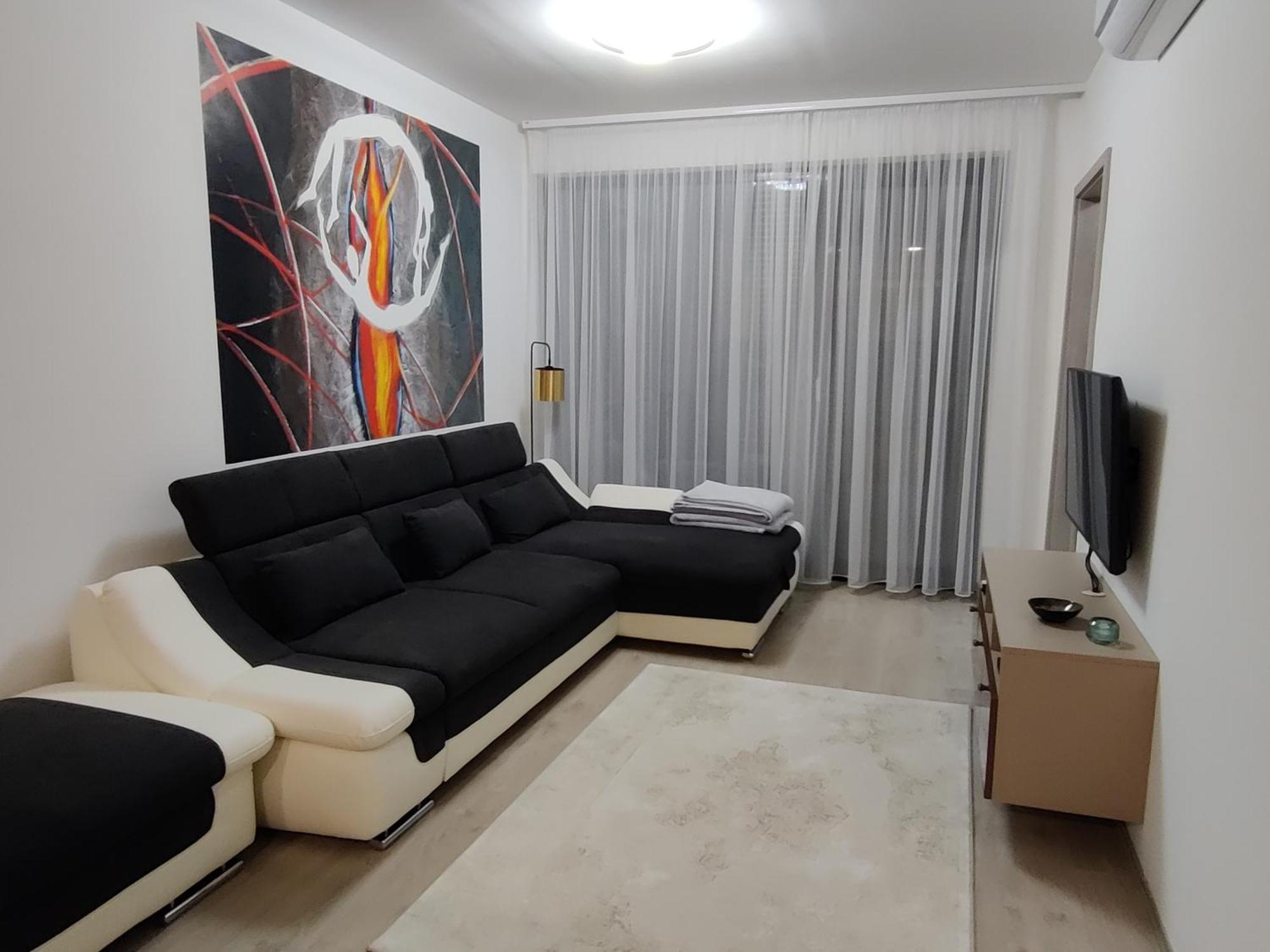 Belvaros Resort Apartman & Spa Секешфехервар Экстерьер фото
