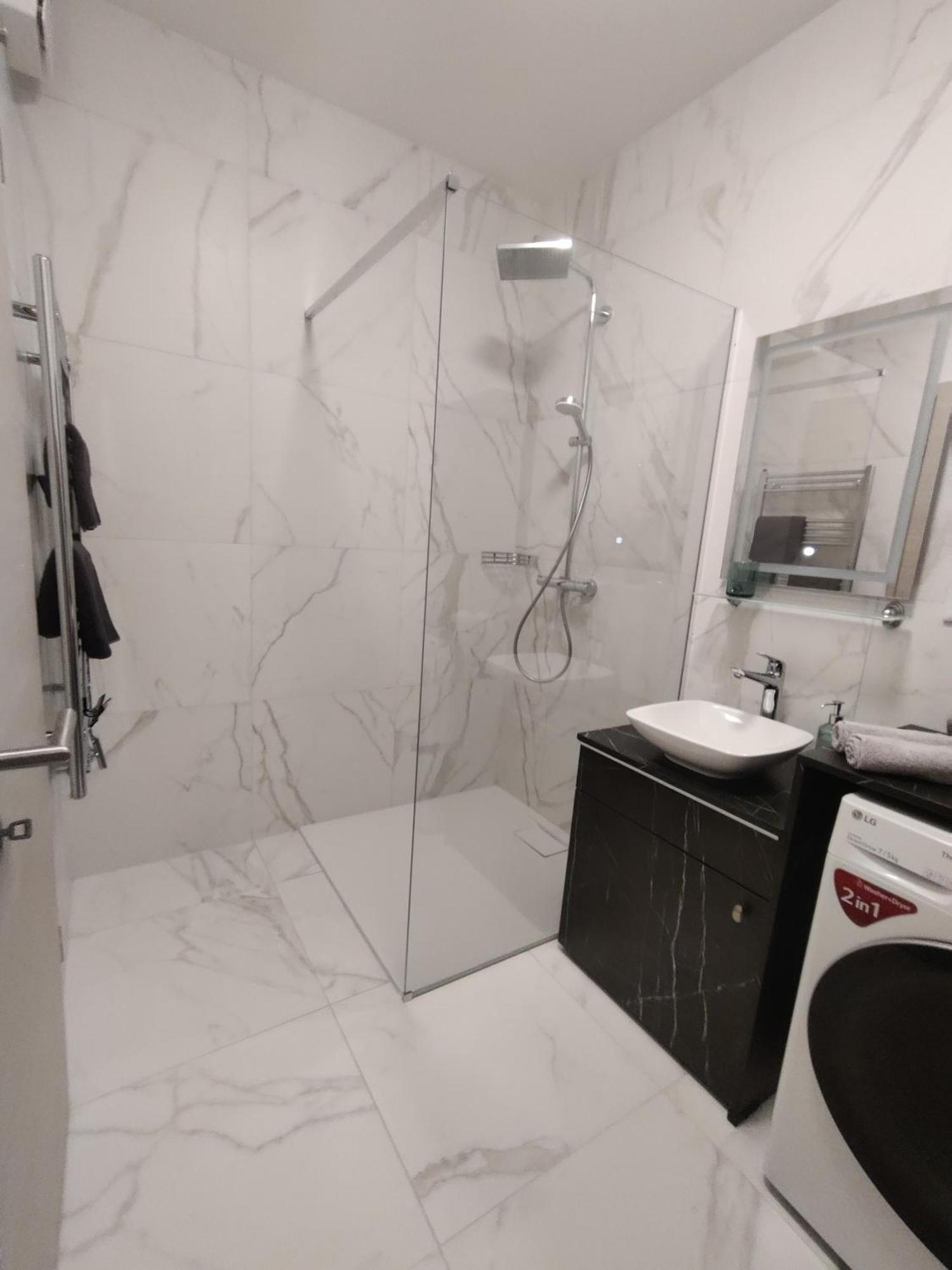 Belvaros Resort Apartman & Spa Секешфехервар Экстерьер фото