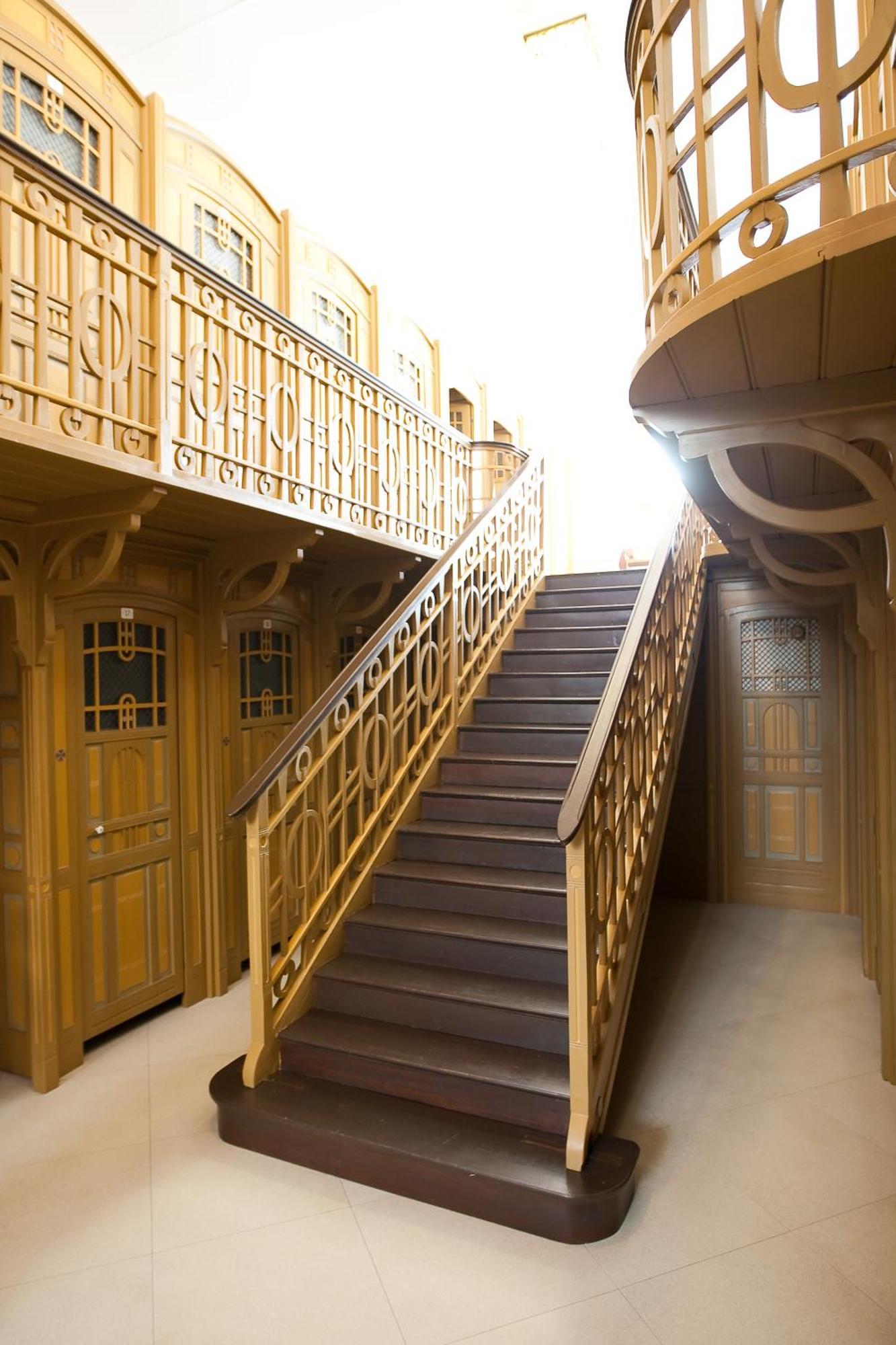 Belvaros Resort Apartman & Spa Секешфехервар Экстерьер фото